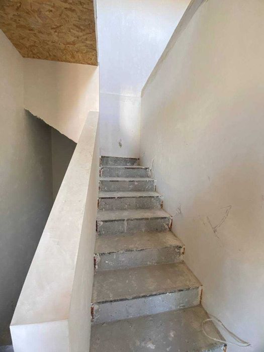 Продаж таунхаусу Фастівська.