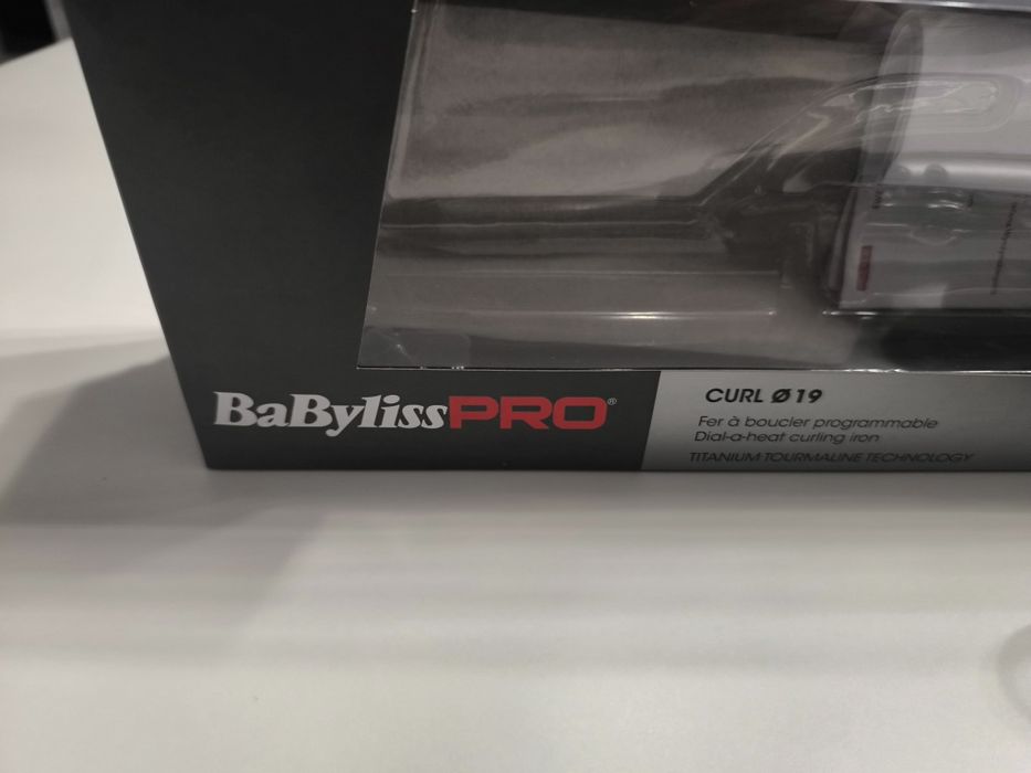 Modeladora de caracóis