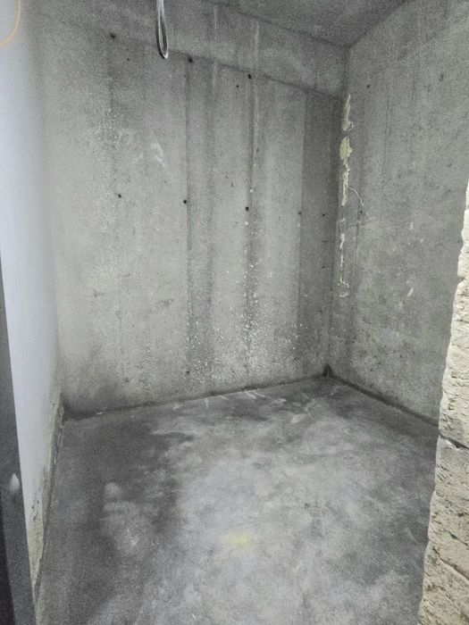 Оренда комірки у паркінгу для мотоцикла.Стрийська 45Г