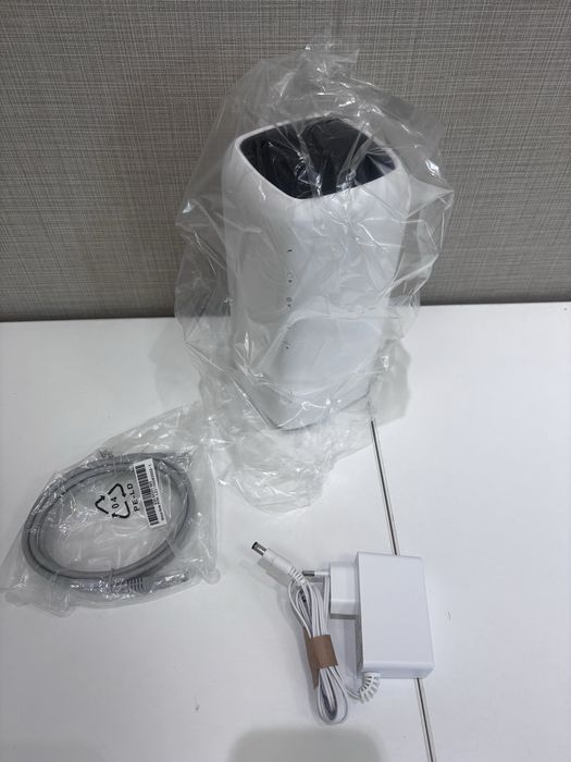 Router 5G Zyxel Nr5309