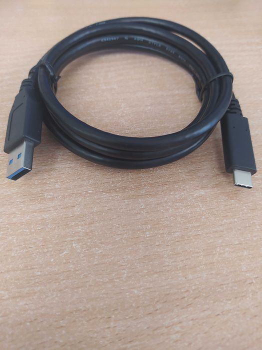 Kabel USB  do ładowarki telefonu 1.5 metra