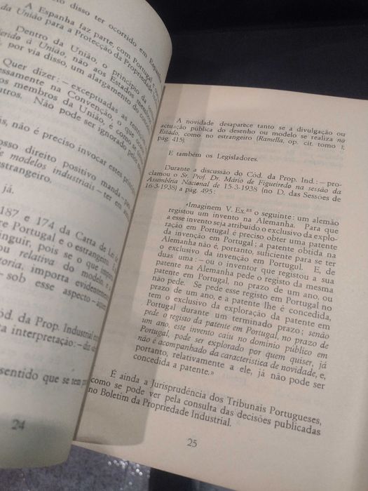 Luís Veiga 1946 Pra cá vens de Carrinho "Empresa Fabril do Norte"