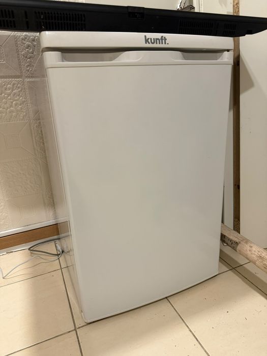 Mini frigorífico KUNFT