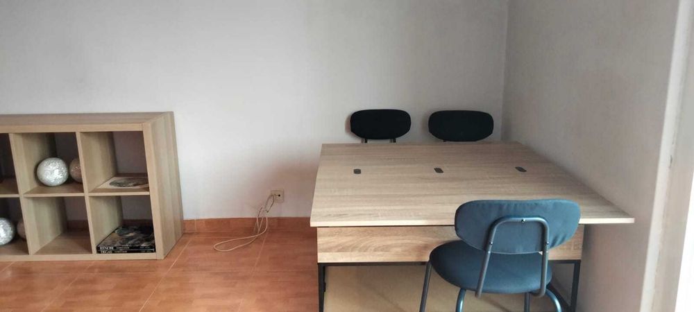 Quartos para arrendar Estudantes / professores , Bobadela Santa iria de Azoia
