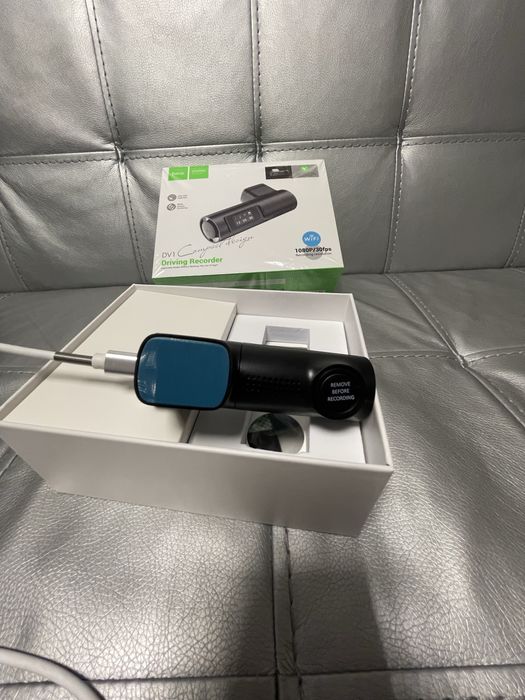 Продам Видеорегистратор для Автомобиля