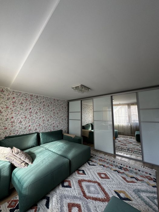 Будинок за адресою вул. Стародоманинська (площа 200 м²) - Atlanta.ua - фото 19