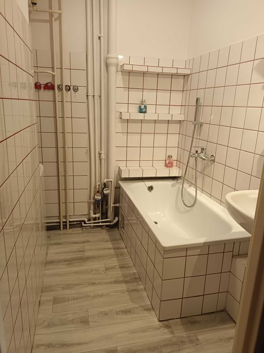 Mieszkanie dla studentów telefon 602 656 528