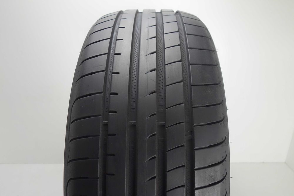 Opony letnie 225/40/19 - GOODYEAR Eagle F1 Asymmetric 3 RSC * XL