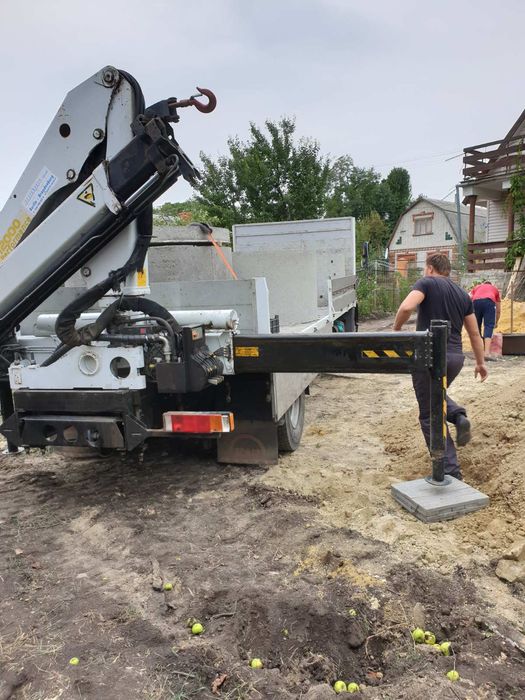 Строительство Ремонт Дом, Дача, Коттедж, Гараж, Забор, Навес под ключ