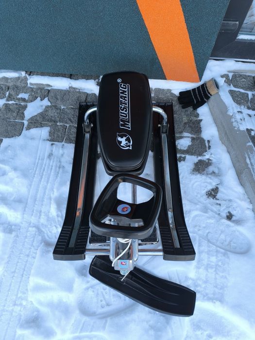 Вживані Дитячі Саночки