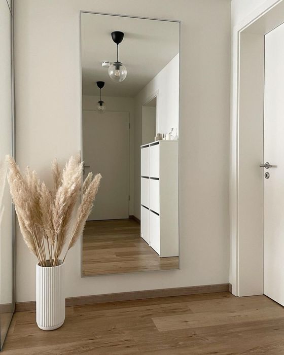 Remodelações / Reparacões / toda Lisboa