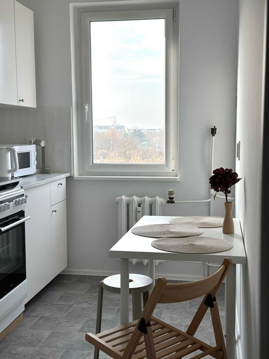 Mieszkanie – Poznań, Osiedle Bolesława Chrobrego, Piątkowo - Widok 3