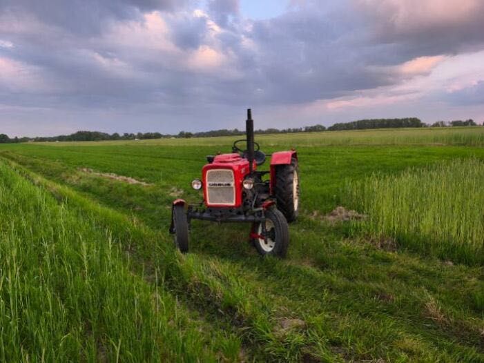 Sprzedam c330 W bardzo dobrym stanie