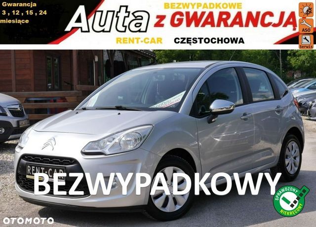 Cm Za - Citroen W Częstochowa - Olx.pl - Strona 2