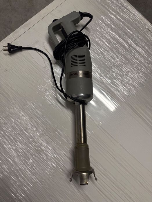 Triturador compacto Robot Coupe CMP 250 V.V.