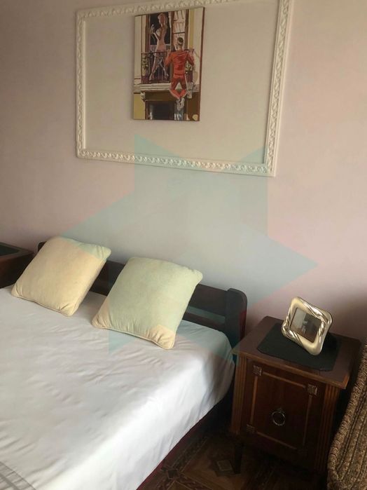 Сдам 2 к квартиру Красный Камень