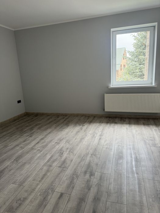 Сімейний будинок в Крушинці!!! 20 хв від Києва!!!