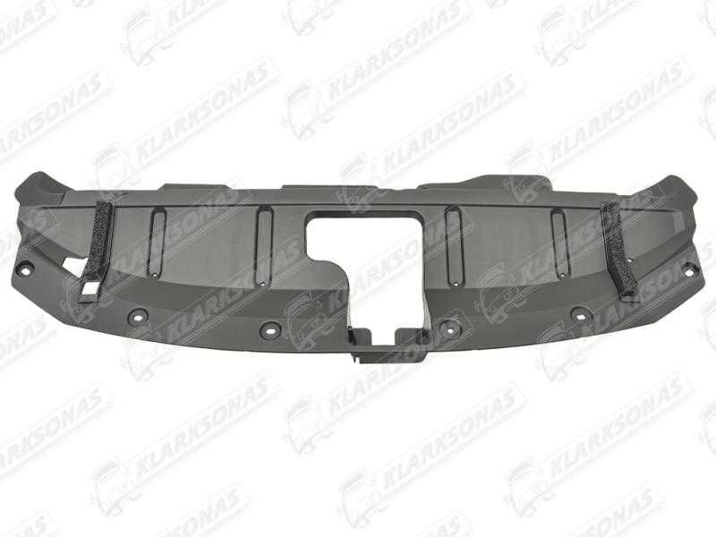 Кришка передньої панелі NISSAN ROGUE (T33), 01.2024 - 623224MT0A