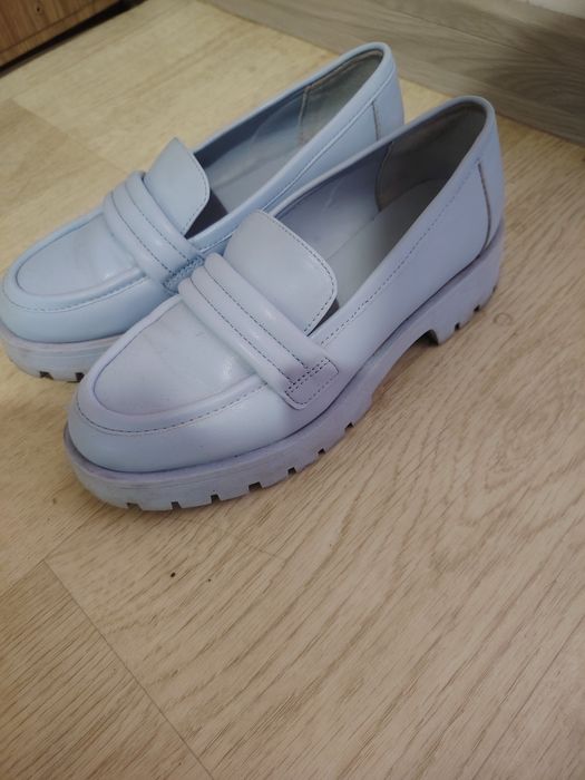 Buty damskie Catwalk, rozmiar 39