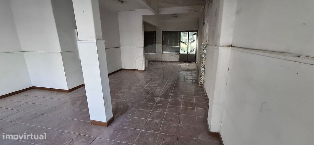 Shop for Sale