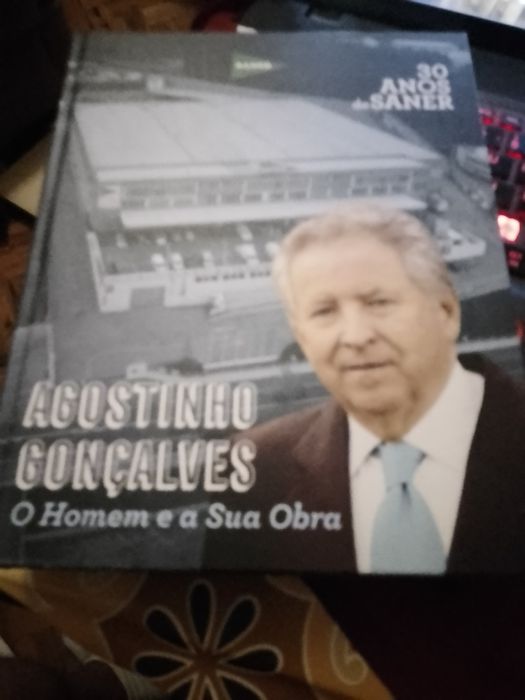 História de  Portugal-O.Martins-2e-I-1880-25E-G.Visitante-6e10EDesde2E