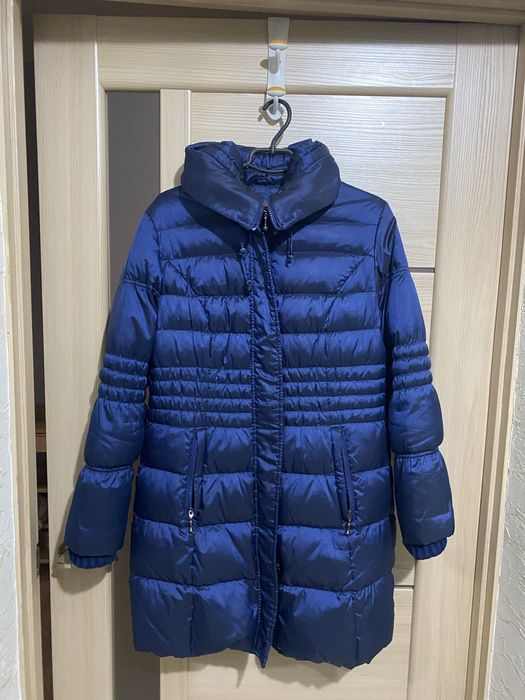 Продам куртку