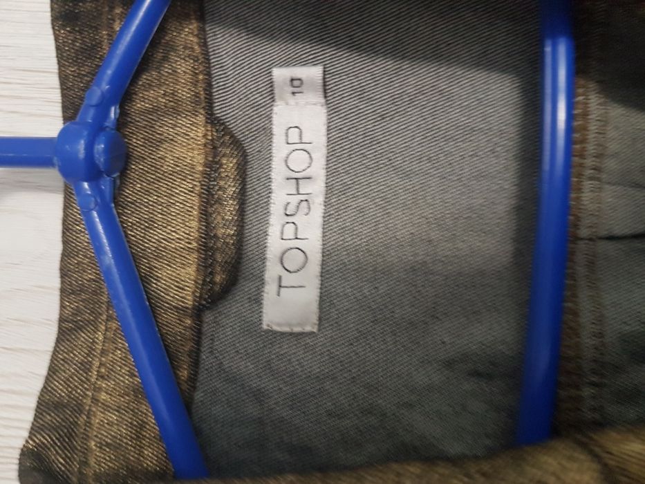 Bolerko