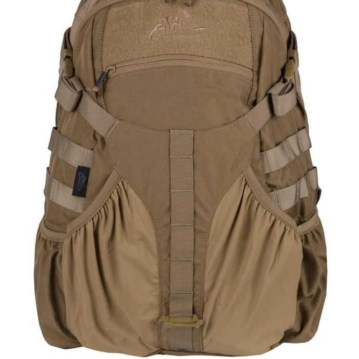 Plecak Helikon RAIDER, MultiCam, Cordura, 20L (PL-RID-CD-34)