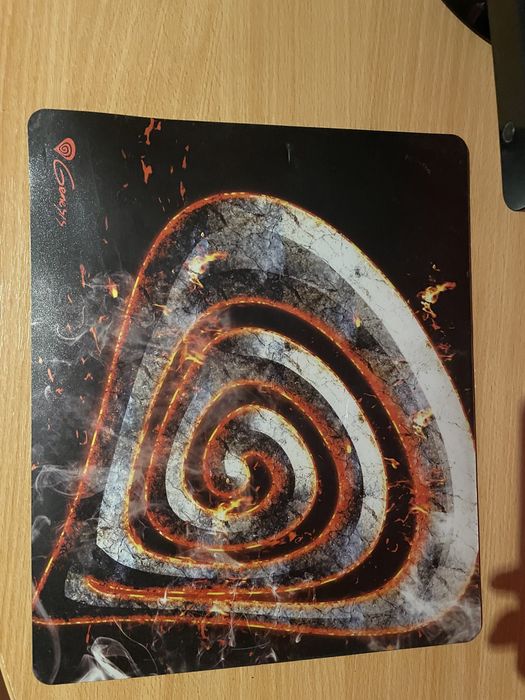 Podkładka pod mysz Natec Genesis