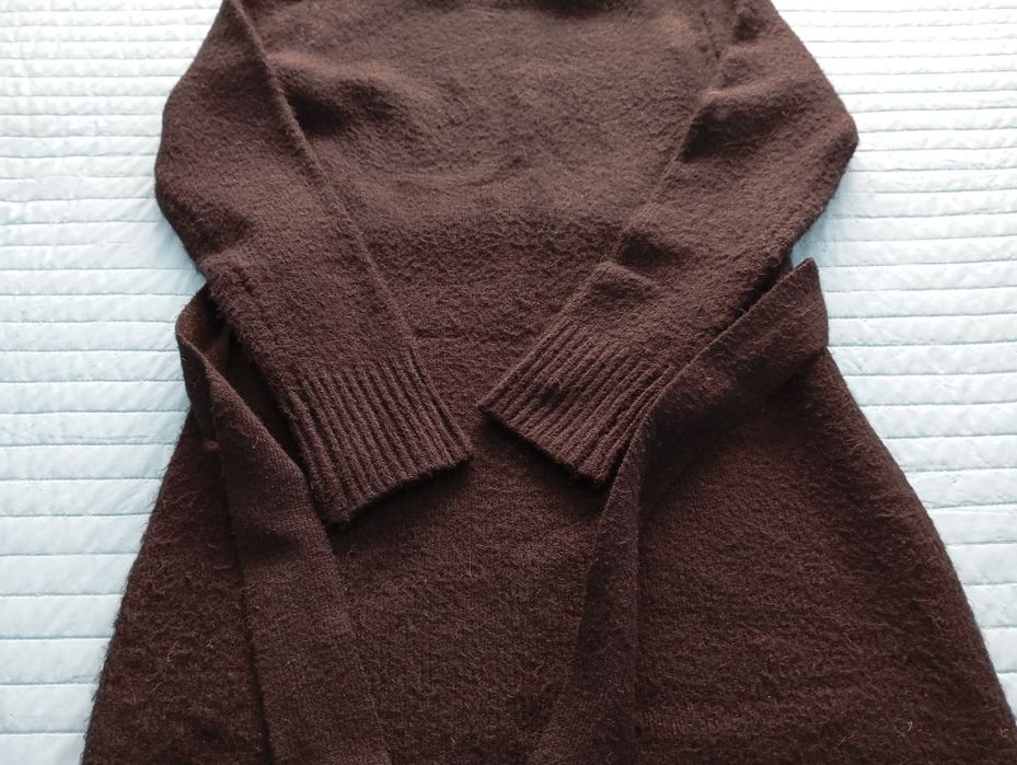 Vestido Primark tamanho S