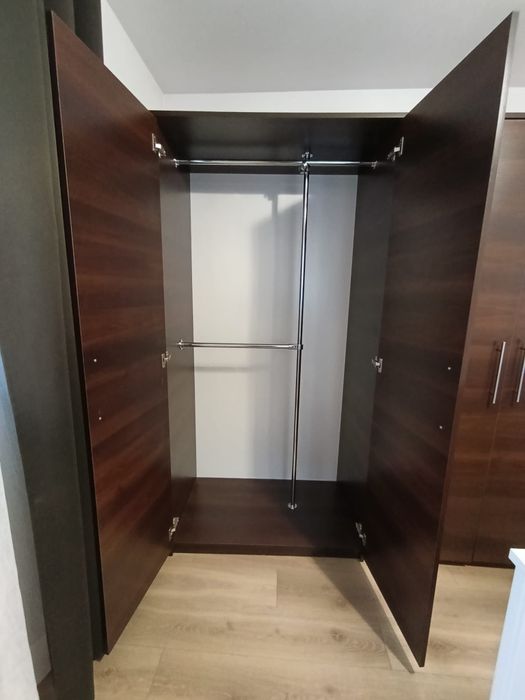 Sprzedam 2  Szafy po 200 zł.sztuka