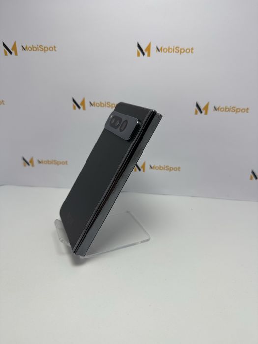 Google Pixel Fold Black 12/512gb Neverlock