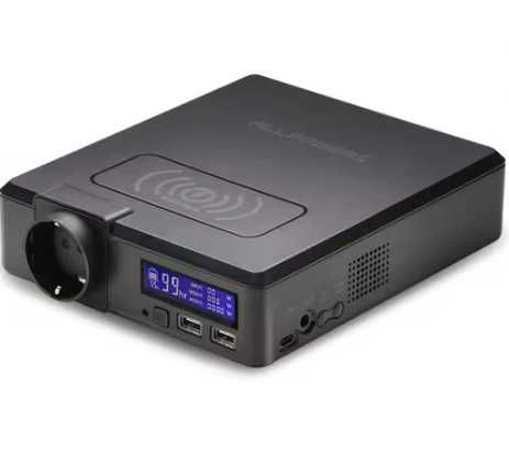 Powerbank Allpowers S200