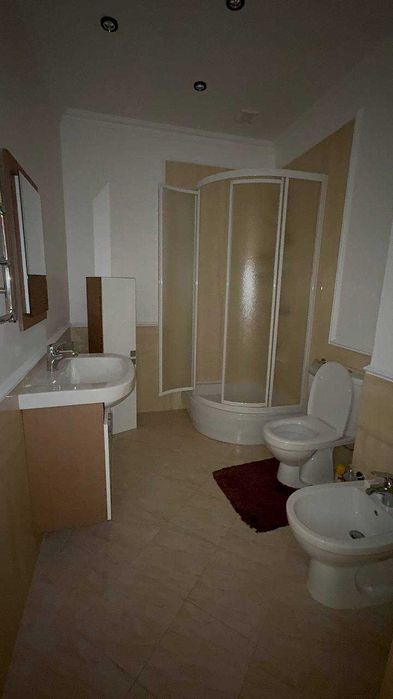 Дом по адресу (площадь 320 м²) - Atlanta.ua - фото 20