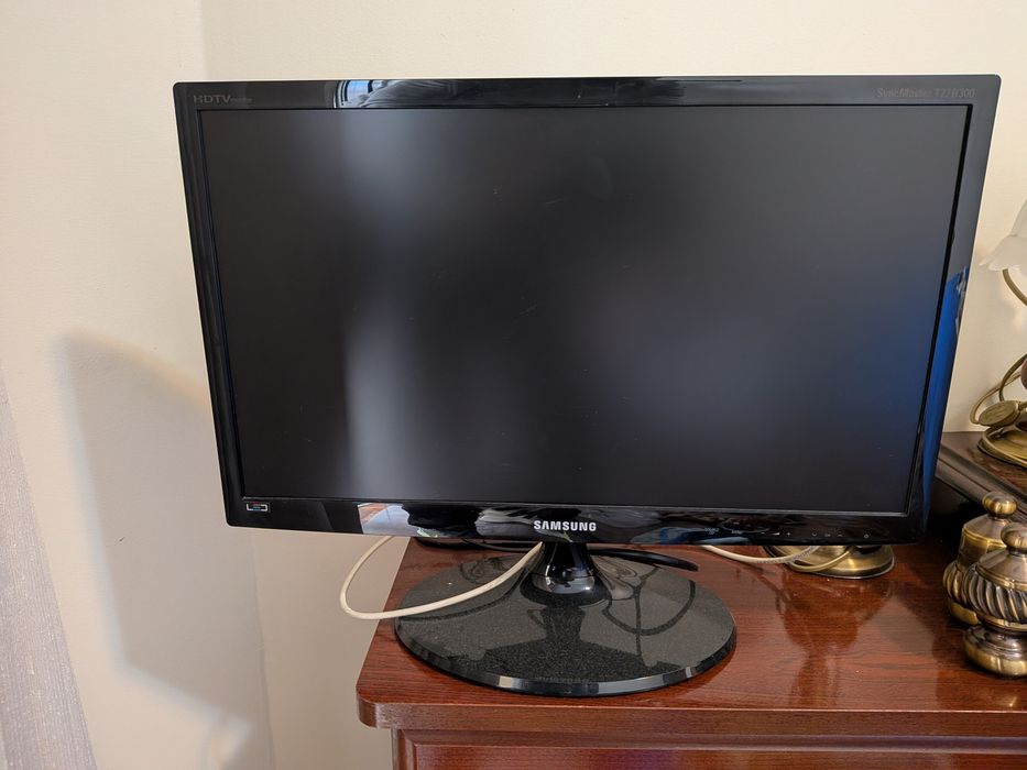 TV Samsung 22 Polegadas