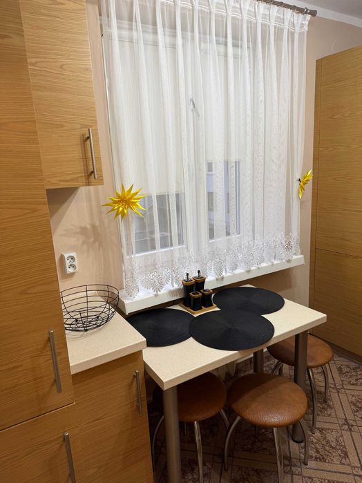 wynajmę kawalerkę - umowa najmu okazjonalnego