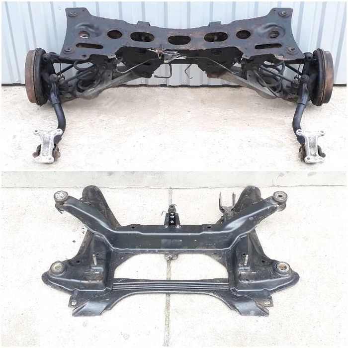 пежо 406 фары запчасти peugeot 406