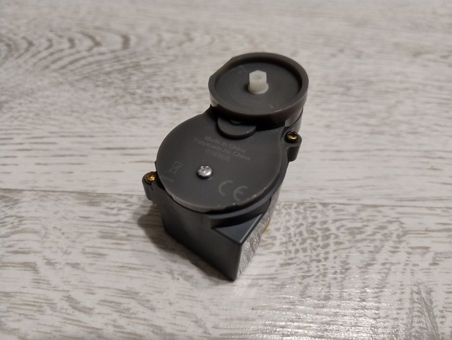 Moduł szczotki bocznej Irobot Roomba i3 (237 godz)