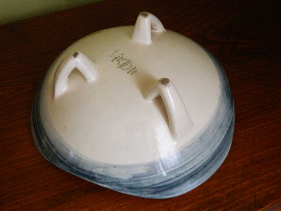 Patera Pikasiak Włocławek