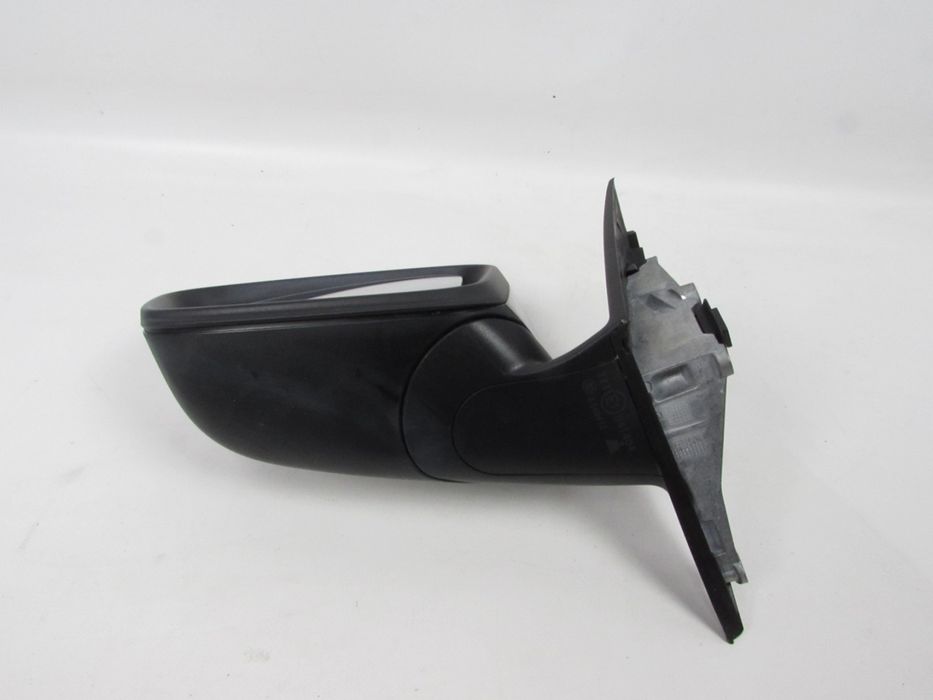 Retrovisor / Espelho Completo Bmw 5 Ref: 5167485113