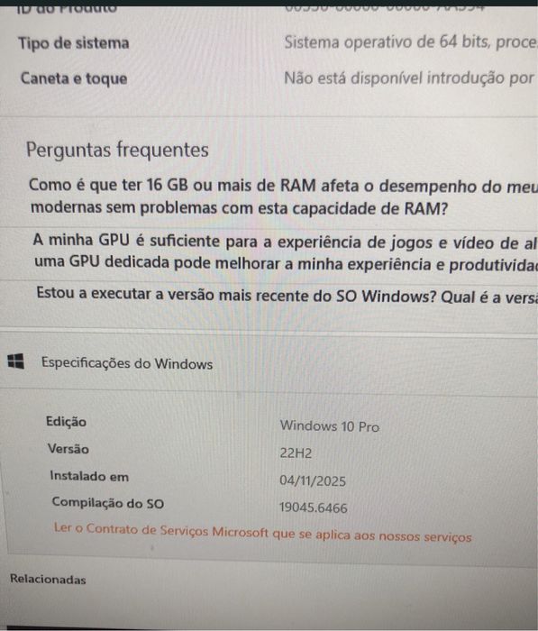 Torre Gaming , Slayer R c23 race