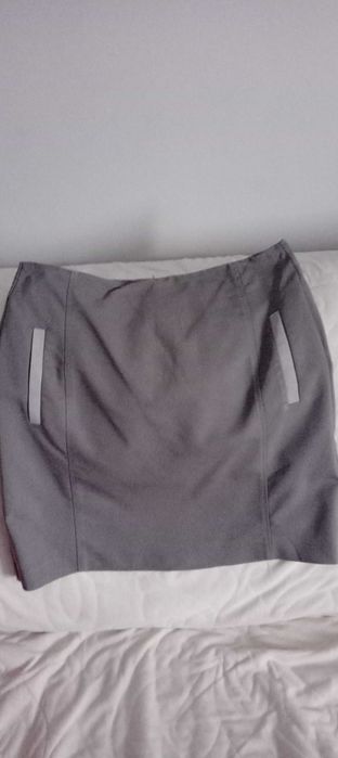 Spodnica damska olowkowa