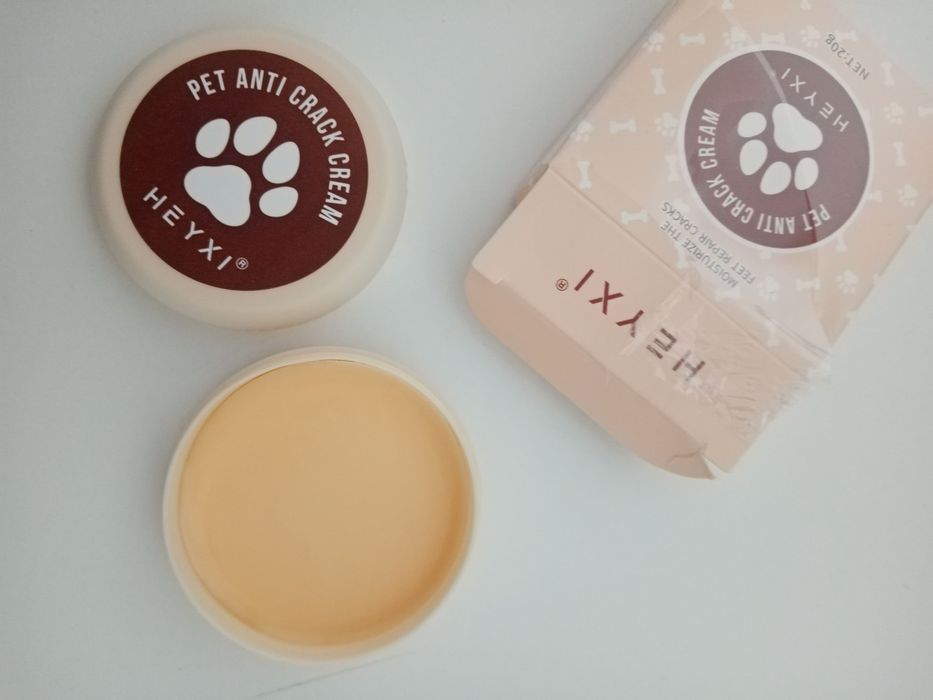 Creme Animal Hidratante