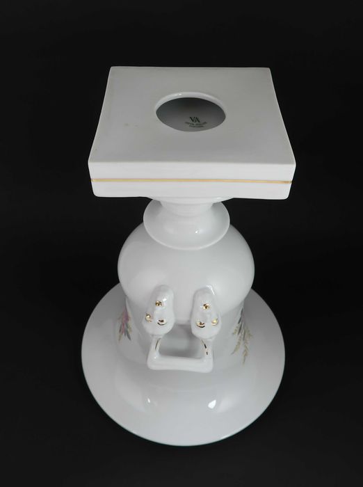 Jarra Imperio Vista Alegre