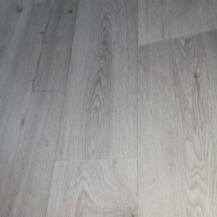 Лінолеум  залишок ( нове) утепл.основа  2.40 М2