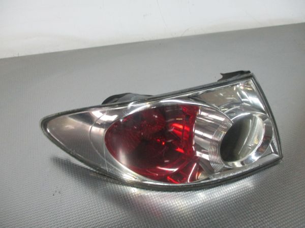 Farolim esquerdo MAZDA 6 Hatchback (GG)