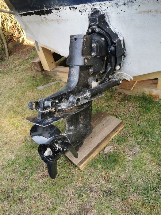 アルファワン Kurtka MA-1 VF 59 - Alpha Industries oliwkowa (sage-green