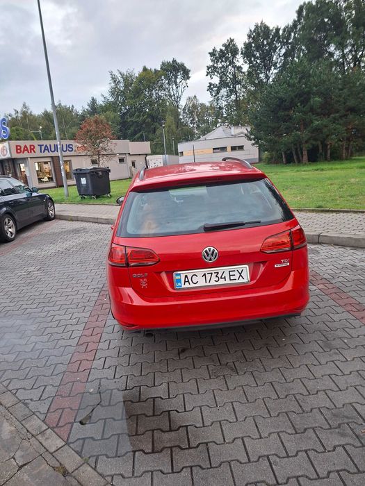 Продати автомобіль
