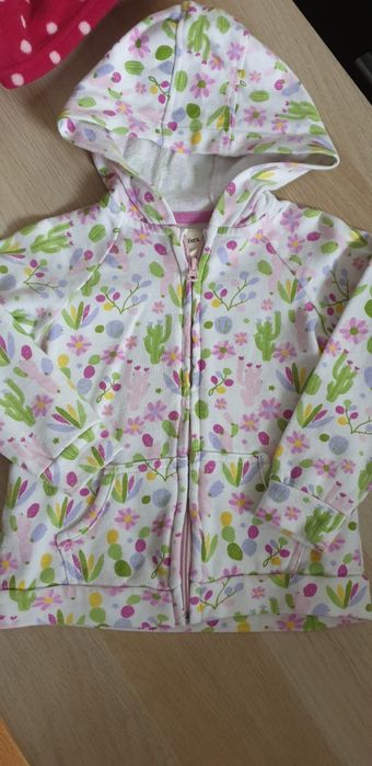 Coccodrillo, sfera, c&a 92-98