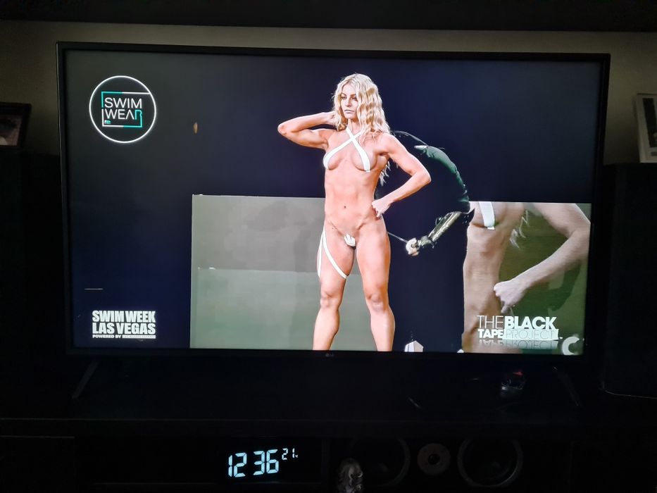 Продам smart tv 4k телевізор lg 55 un71